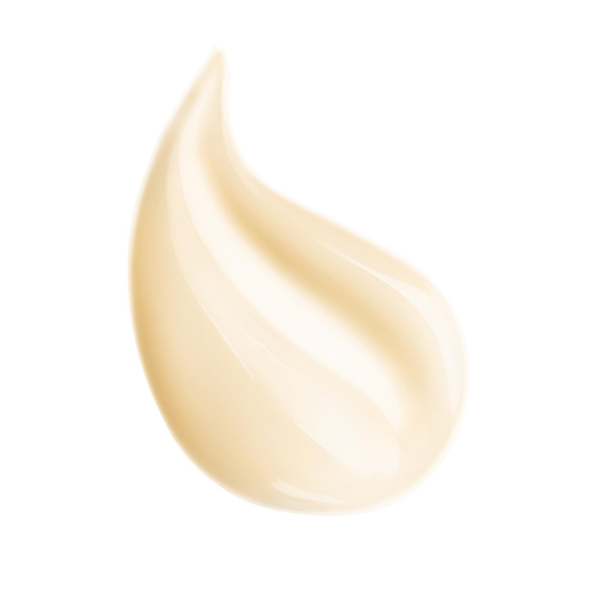 La Roche Posay StránkaProduktu Rosaliac AR Intense Textura