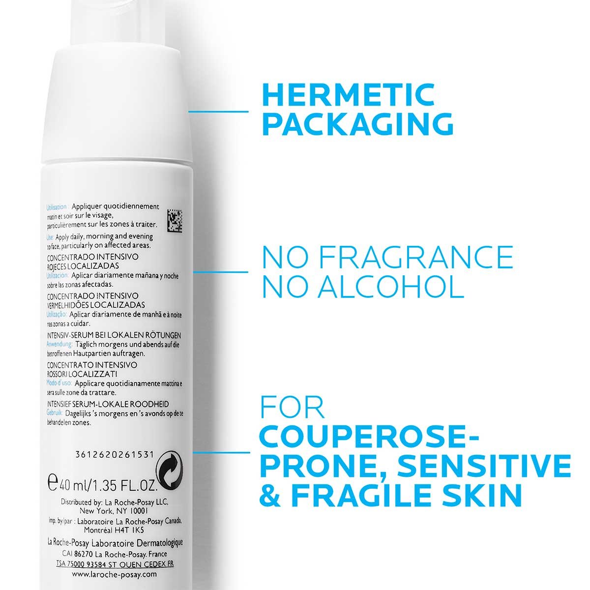 la roche posay ar intense emaloobchod zadní