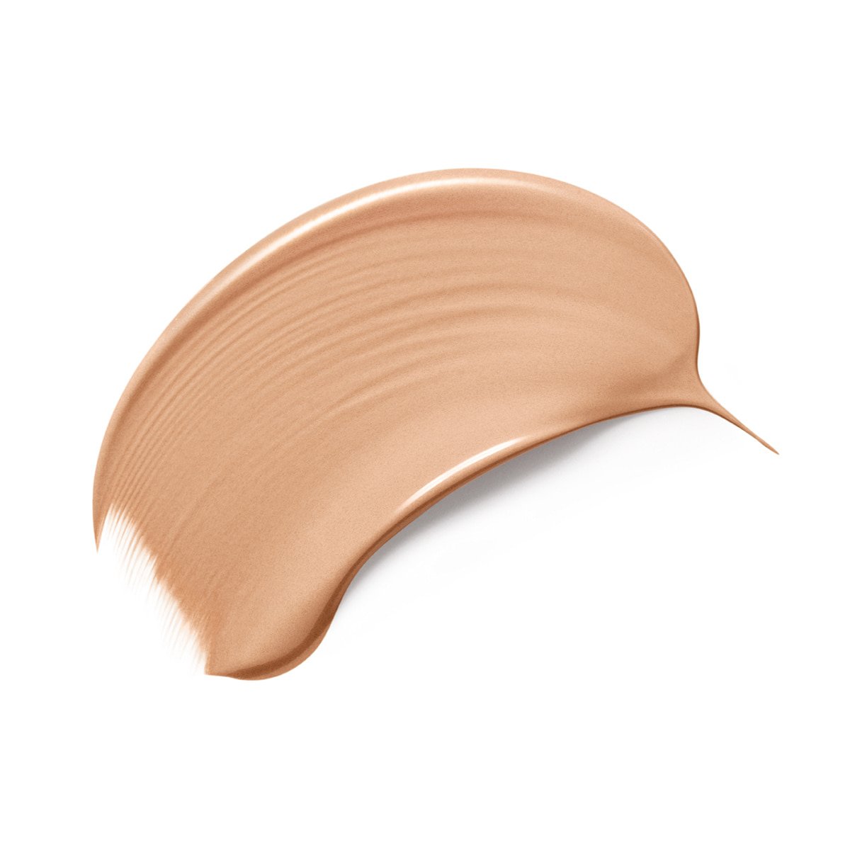 La Roche Posay StránkaProduktu Rosaliac CC Krémová textura