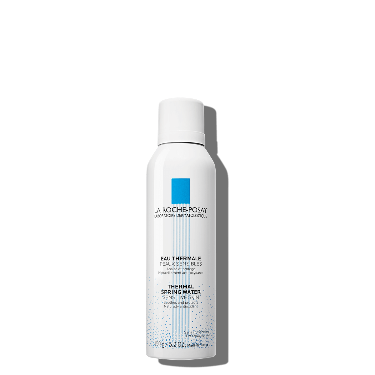 La Roche Posay StránkaProduktu Termální voda 150ml 3433422404397