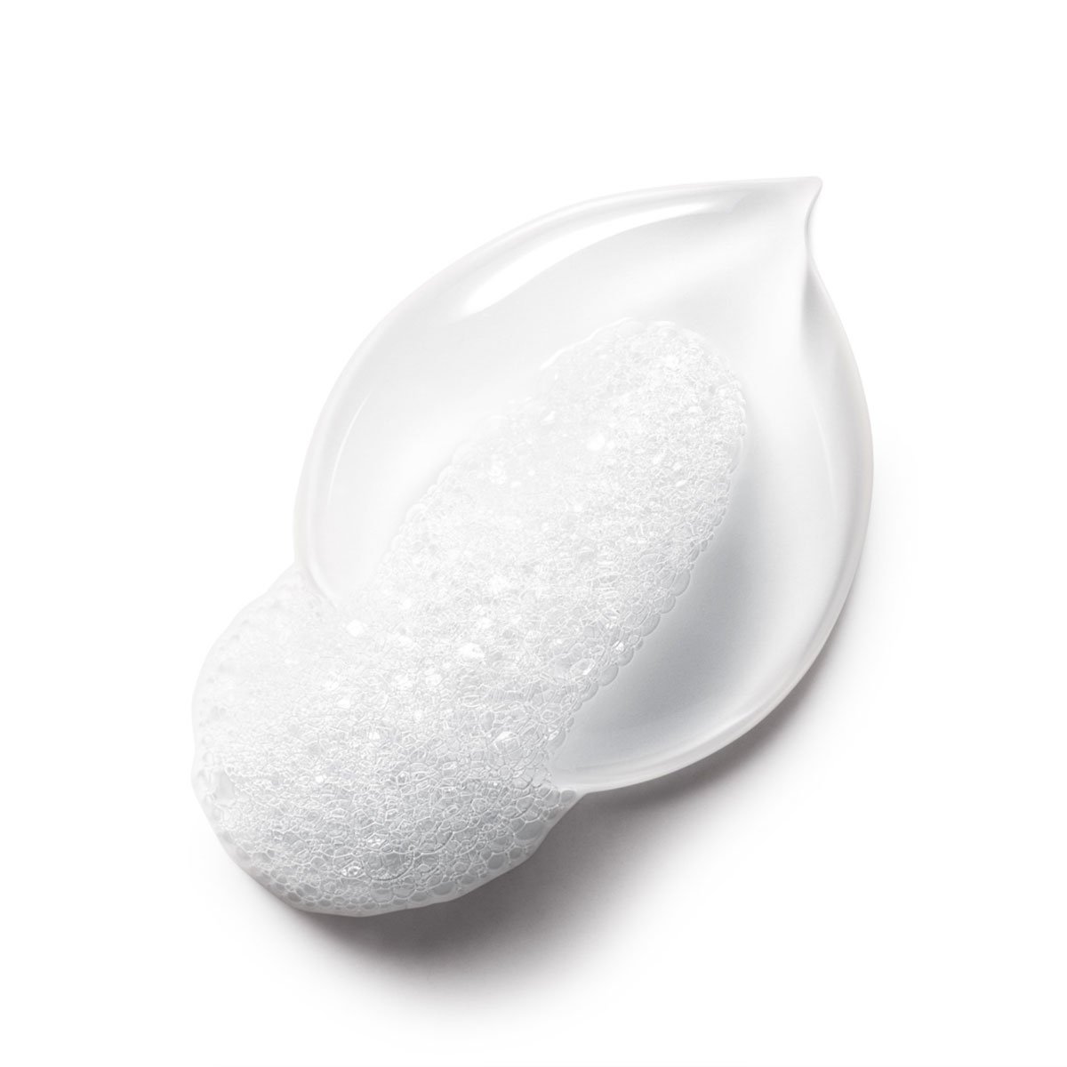 La Roche Posay StránkaProduktu Citlivá Alergická Toleriane Čisticí krém