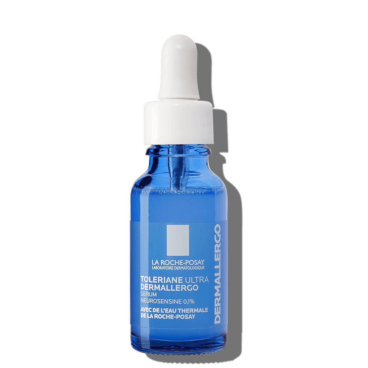 TOLERIANE ULTRADERMALLERGO S&Eacute;RUM