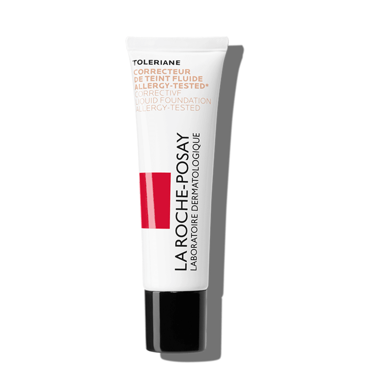 La Roche Posay Citlivá Toleriane Make-up KOREKČNÍ TEKUTÝ MAKE-UP