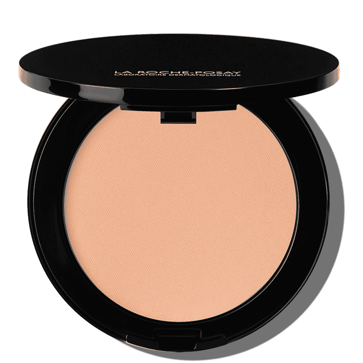 La Roche Posay Citlivá Toleriane Make-up KOMPAKTNÍ PUDR 11LightBeige