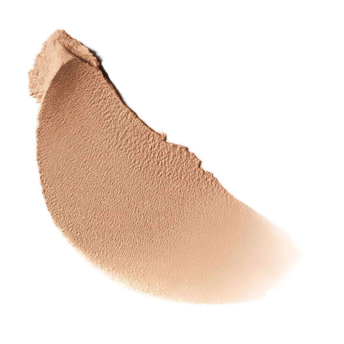 La Roche Posay Citlivá Toleriane Make-up MOUSSE_FOUNDATION_03SANDBEI