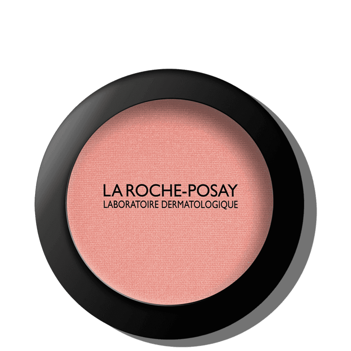 La Roche Posay Citlivá Toleriane Make-up TVÁŘENKA GoldenPink 30102415 F
