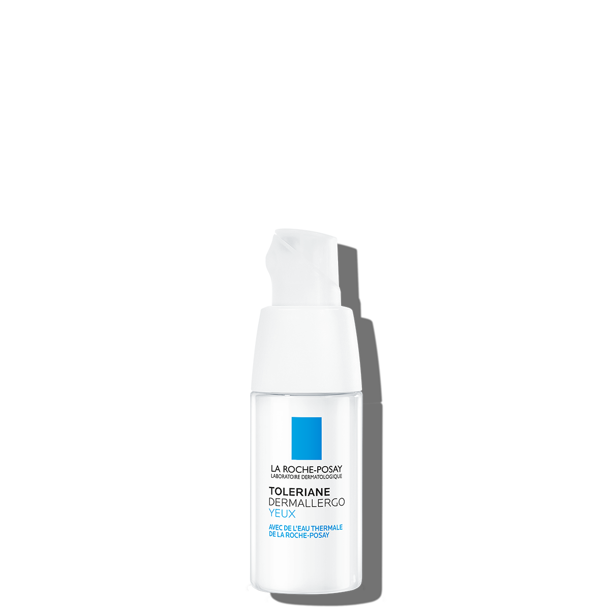 Toleriane dermallergo eyes packshot