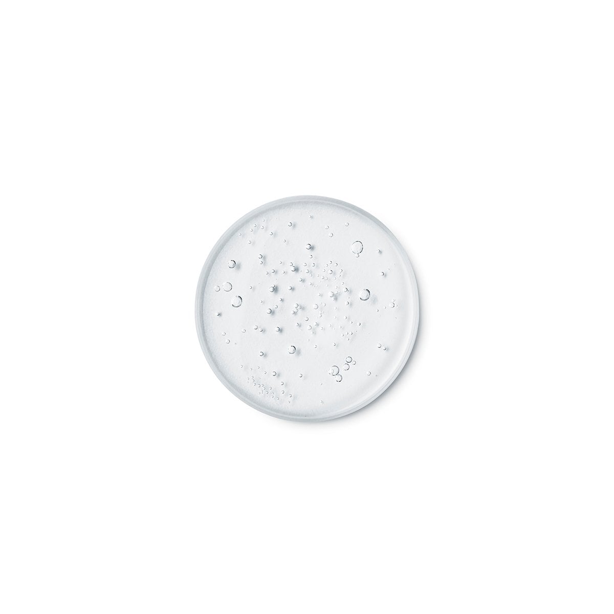 lrp-toleriane-rosaliac-gele-emicellaire-195ml-3337872420269-texture (1)