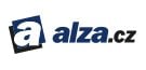 Alza cz
