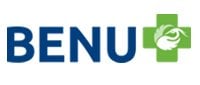Benu cz