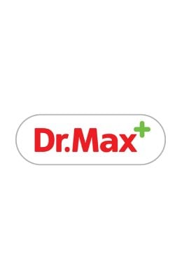 /-/media/project/loreal/brand-sites/lrp/emea/tsh/retailers/flipcard-drmaxcz.jpg