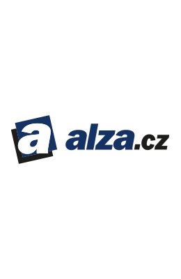 /-/media/project/loreal/brand-sites/lrp/emea/tsh/retailers/flipcard_alza_cz_260x400.jpg