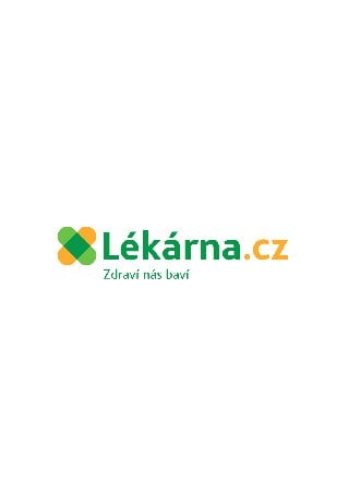 /-/media/project/loreal/brand-sites/lrp/emea/tsh/retailers/flipcard_lekarnacz.jpg