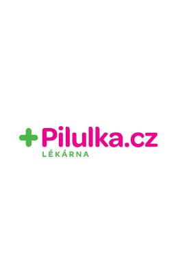 /-/media/project/loreal/brand-sites/lrp/emea/tsh/retailers/flipcard_pilulkacz.jpg