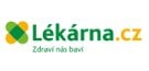 Lekarna cz