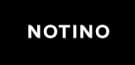 Notino cz