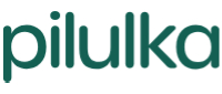 Pilulka cz