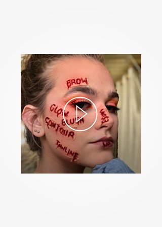 https://www.laroche-posay.cz/-/media/project/loreal/brand-sites/lrp/emea/tsh/simple-page/landing-page/brand-campaign/flip_card/flip_card-06.jpg