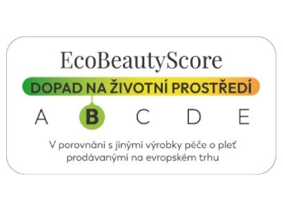 EBS 
