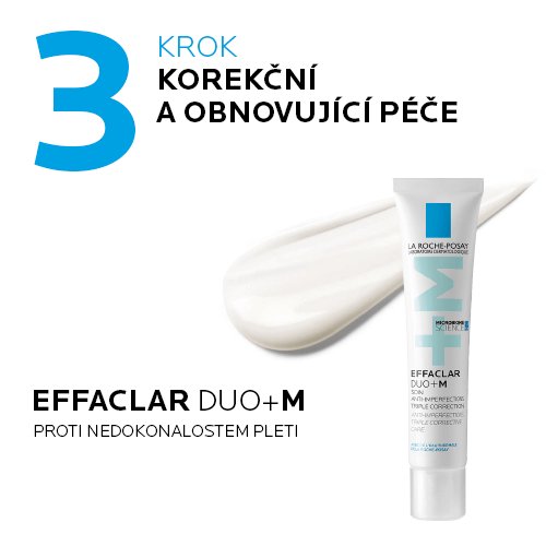 effaclar duo plus