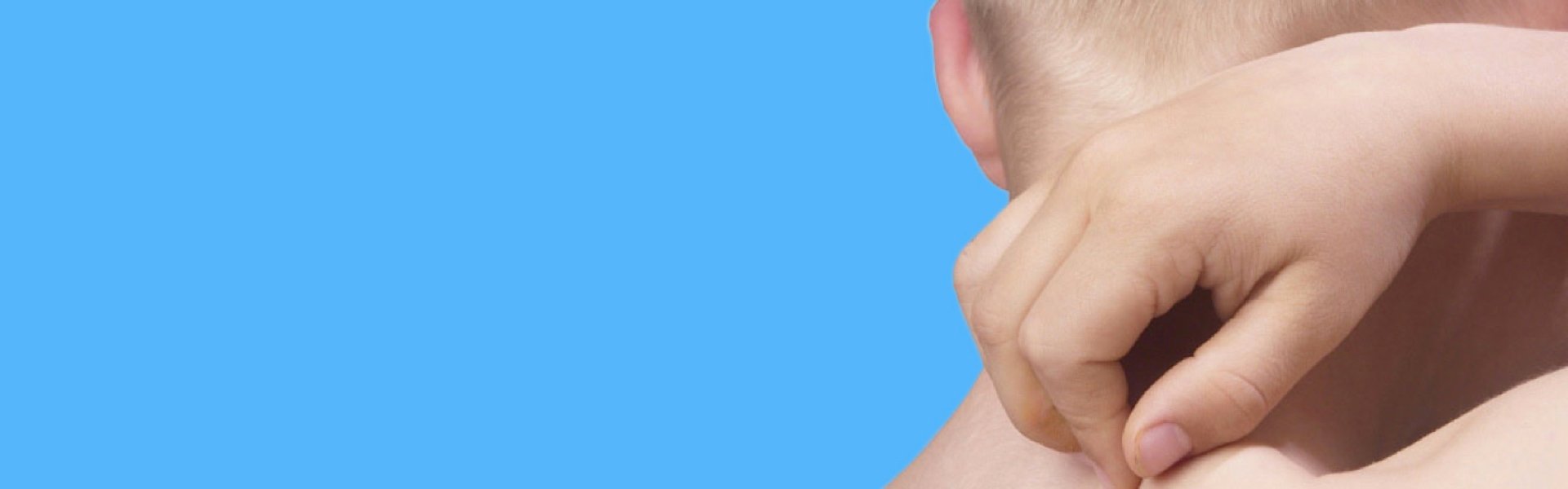 laroche posay cílovástránka rodiče7_Banner