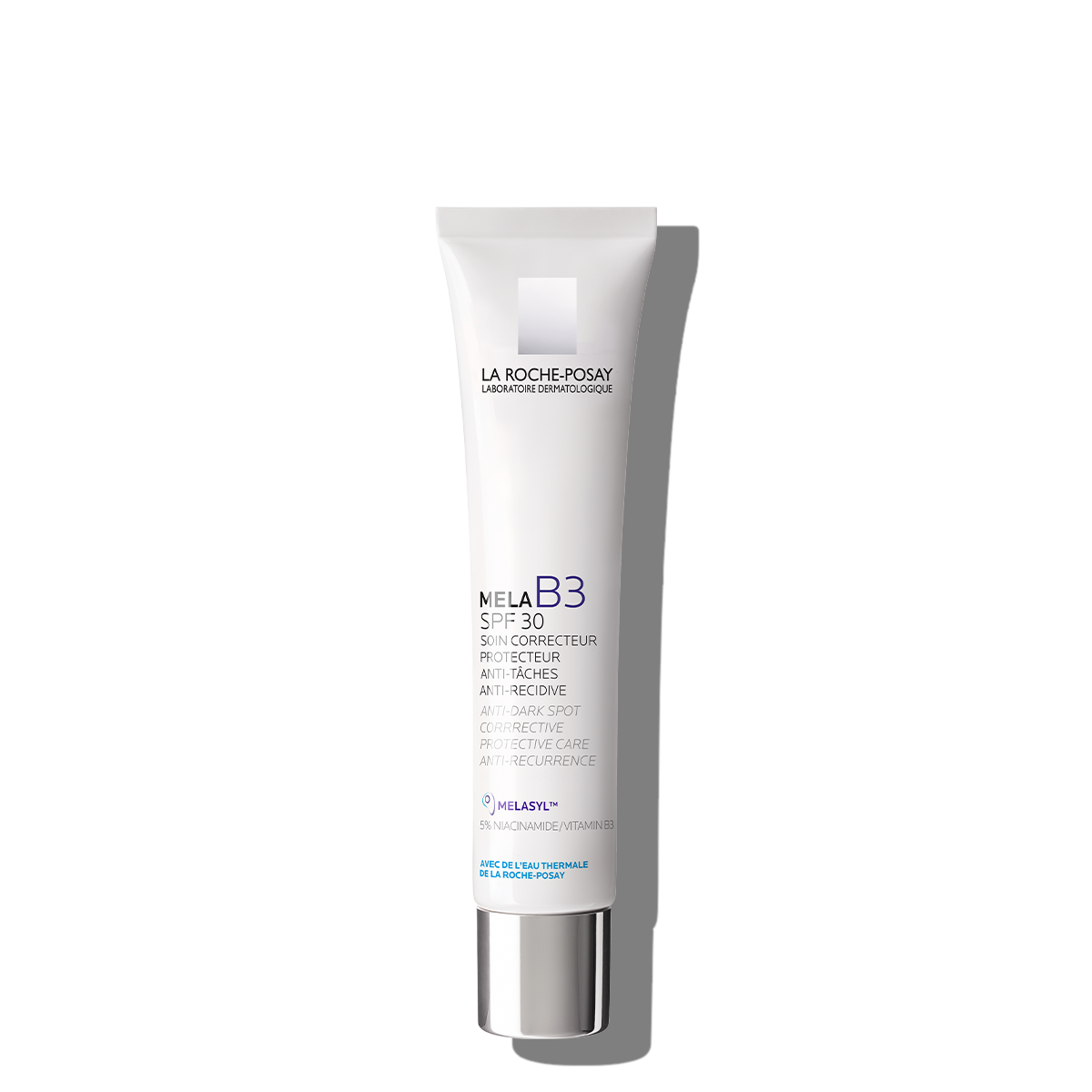 MELA B3SPF 30