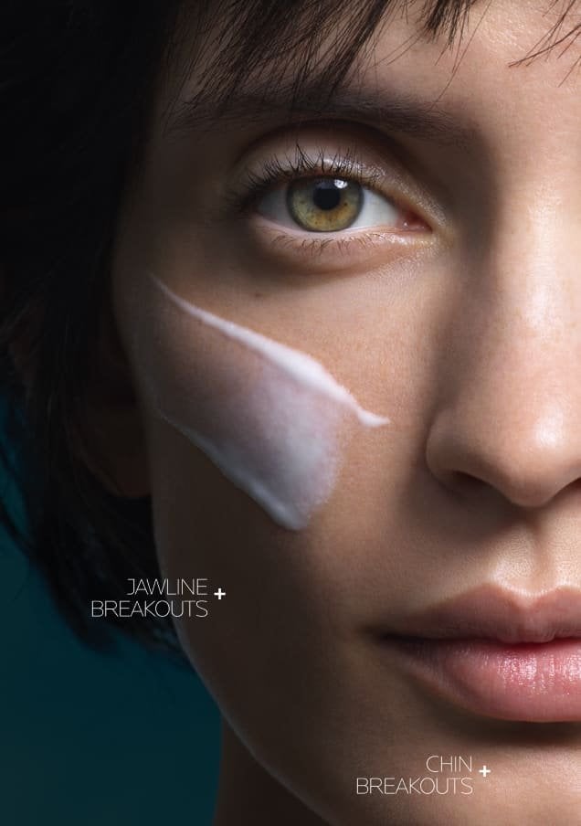 /-/media/project/loreal/brand-sites/lrp/master/dmi/products/effaclar/effaclar-a-z-gel-cream/desktop/lrp-effaclar_azcream_flip_card_front_desktop_2.jpg