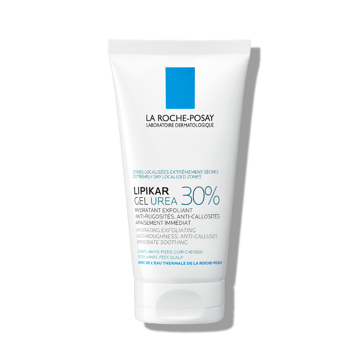 LIPIKAR&nbsp;GELUREA 30%